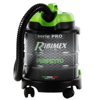 Ribimex Perfetto 20 L 